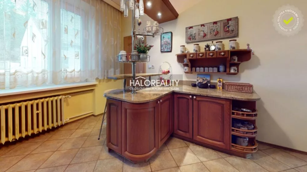 Rodinný dom na predaj 300m2, Banská Bystrica, 178796_9