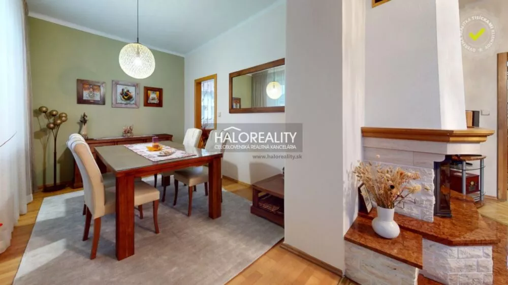 Rodinný dom na predaj 300m2, Banská Bystrica, 178796_11