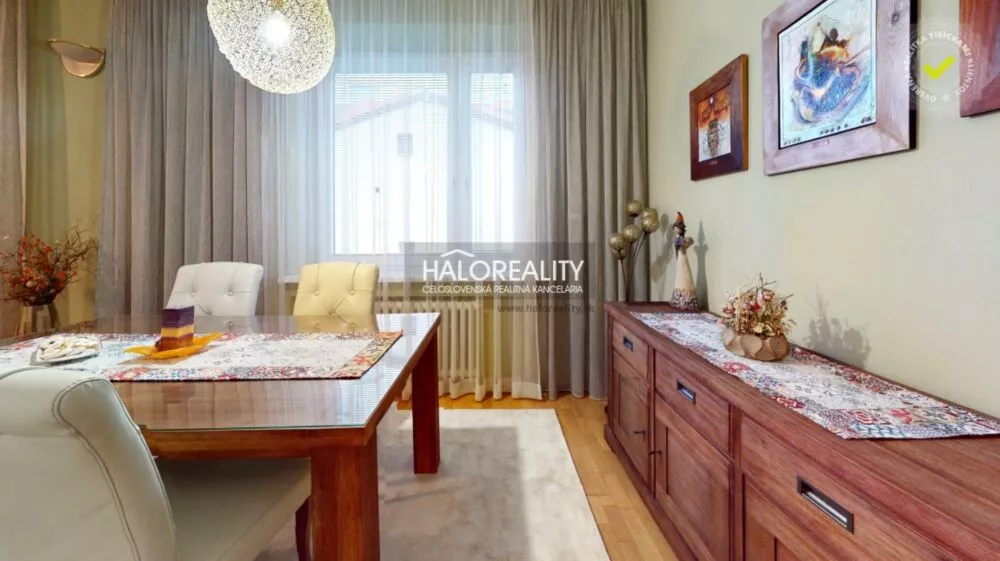 Rodinný dom na predaj 300m2, Banská Bystrica, 178796_12