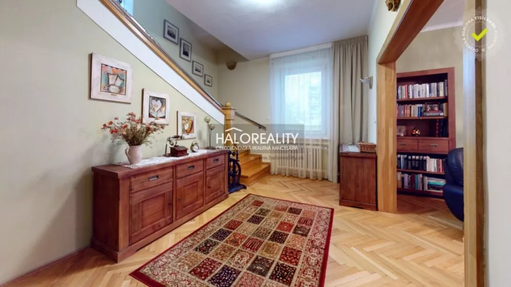 Rodinný dom na predaj 300m2, Banská Bystrica, 178796_15