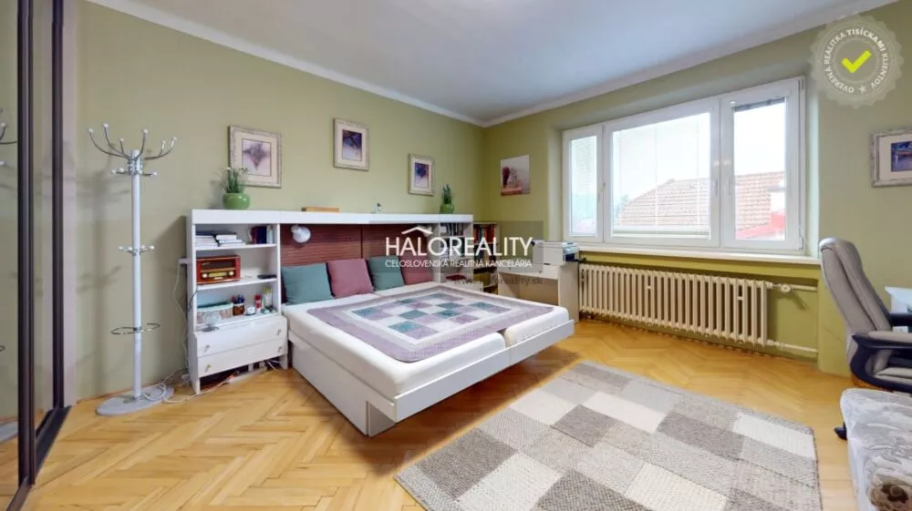 Rodinný dom na predaj 300m2, Banská Bystrica, 178796_16