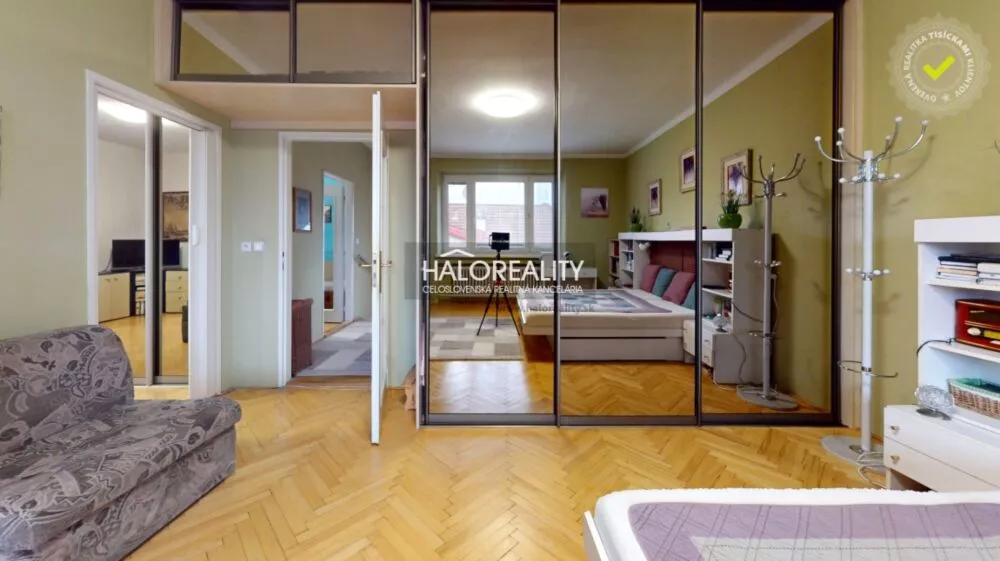 Rodinný dom na predaj 300m2, Banská Bystrica, 178796_17