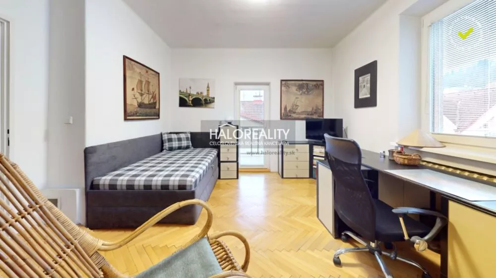 Rodinný dom na predaj 300m2, Banská Bystrica, 178796_18