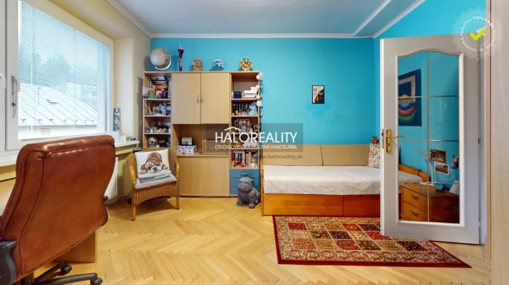 Rodinný dom na predaj 300m2, Banská Bystrica, 178796_19