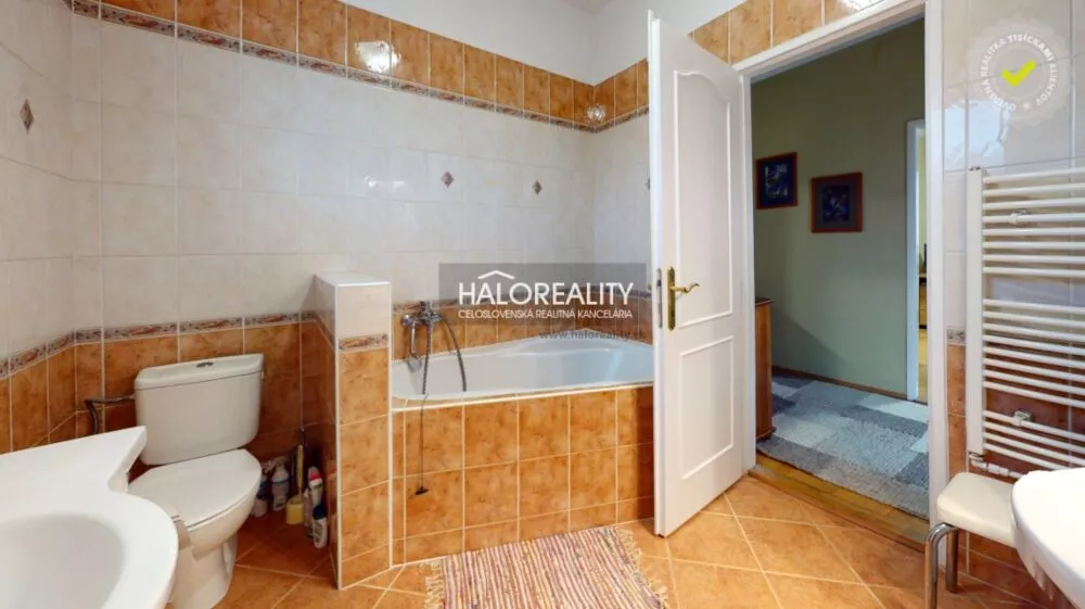 Rodinný dom na predaj 300m2, Banská Bystrica, 178796_20