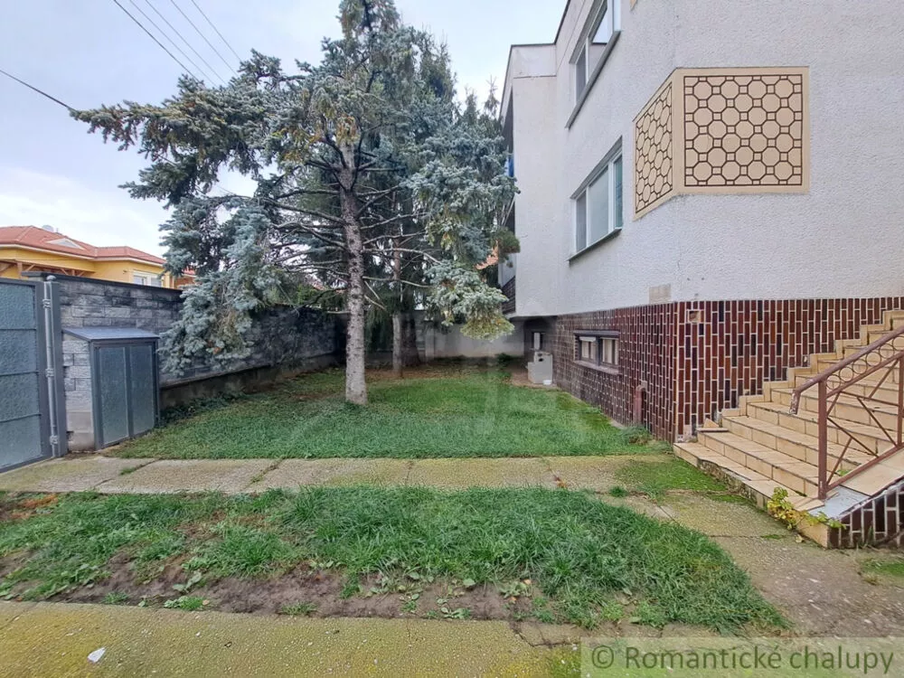 Rodinný dom na predaj 200m2, Ludanice, 162247_1