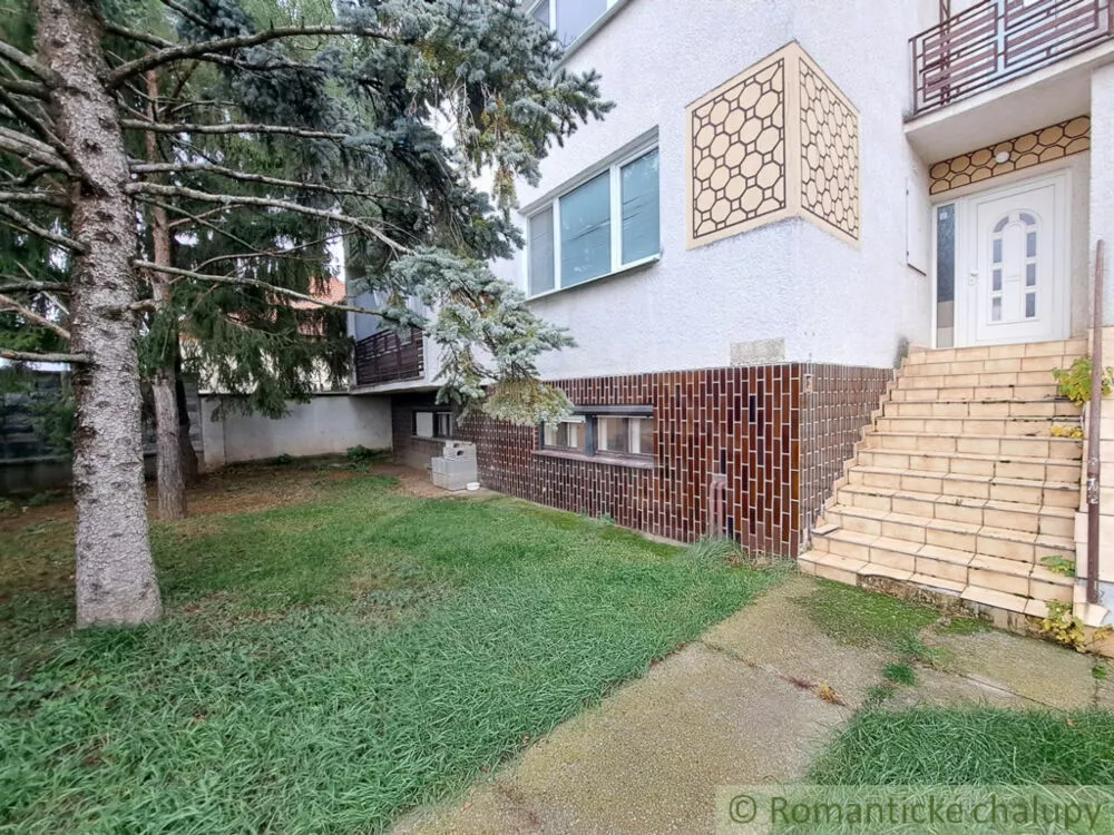 Rodinný dom na predaj 200m2, Ludanice, 162247_3