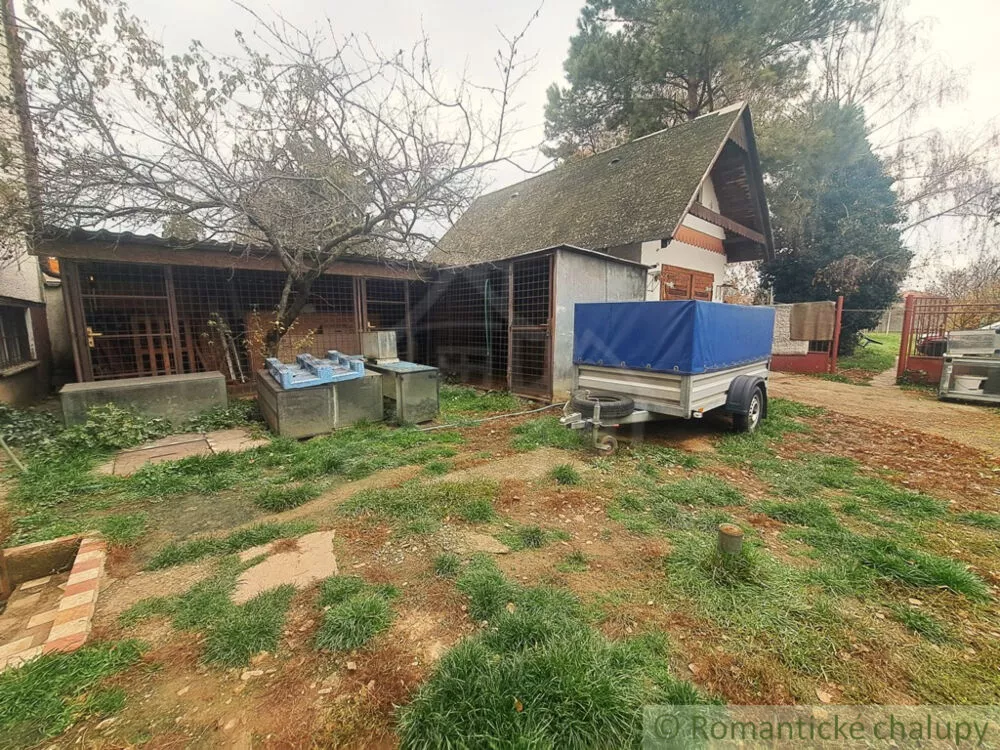 Rodinný dom na predaj 200m2, Ludanice, 162247_9