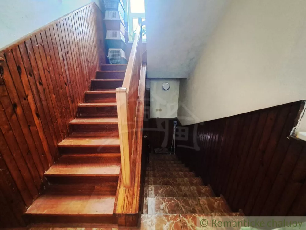 Rodinný dom na predaj 200m2, Ludanice, 162247_11