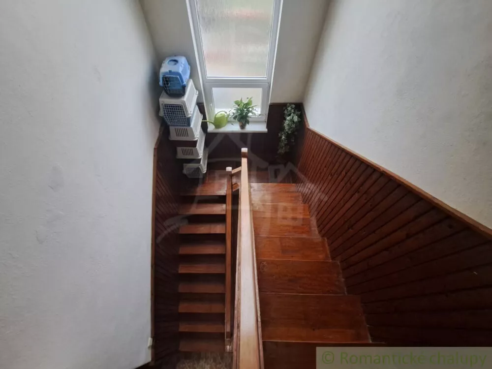 Rodinný dom na predaj 200m2, Ludanice, 162247_12