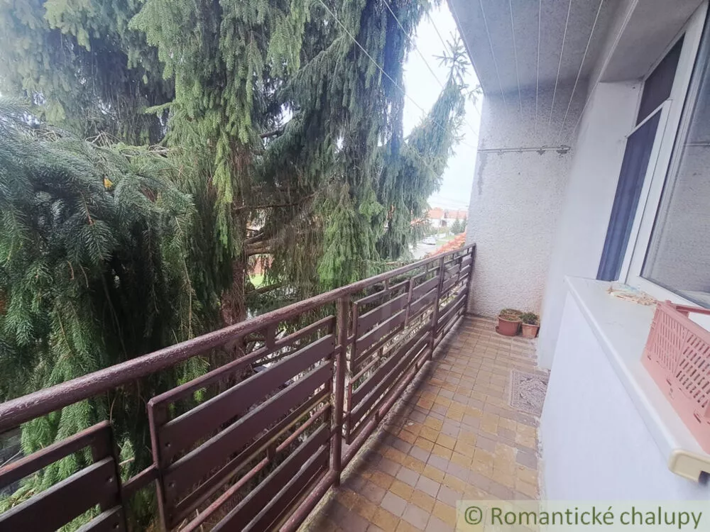 Rodinný dom na predaj 200m2, Ludanice, 162247_19