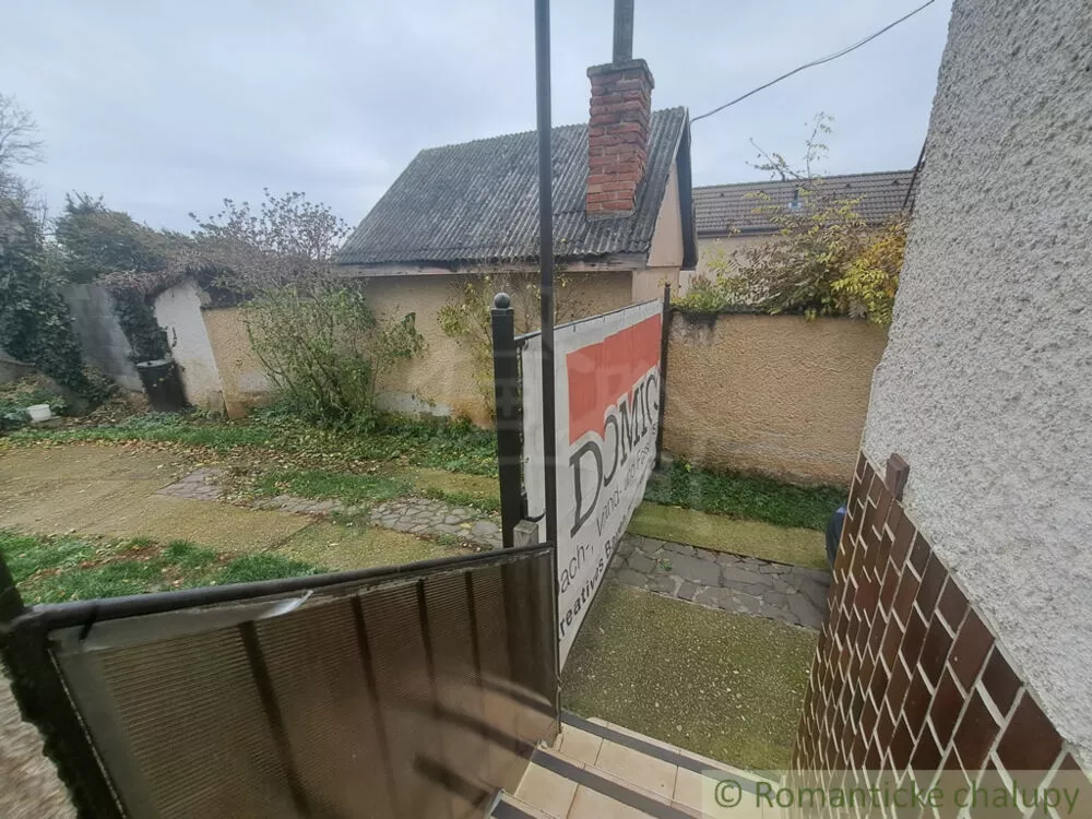 Rodinný dom na predaj 200m2, Ludanice, 162247_24