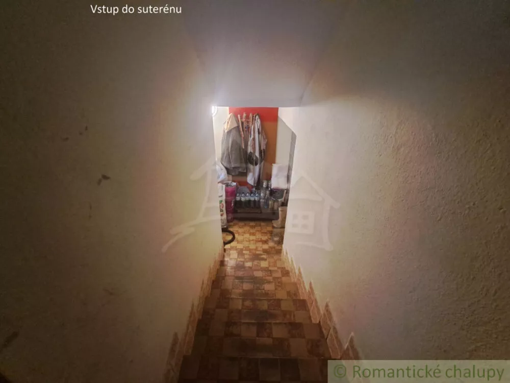 Rodinný dom na predaj 200m2, Ludanice, 162247_25