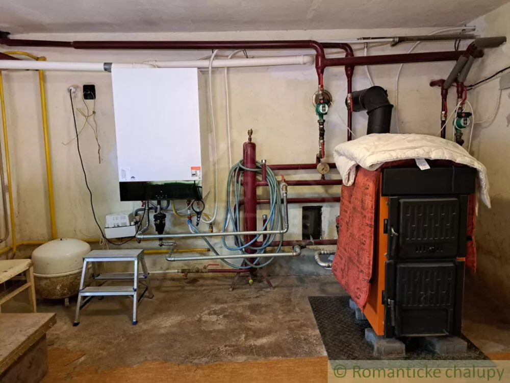 Rodinný dom na predaj 200m2, Ludanice, 162247_28