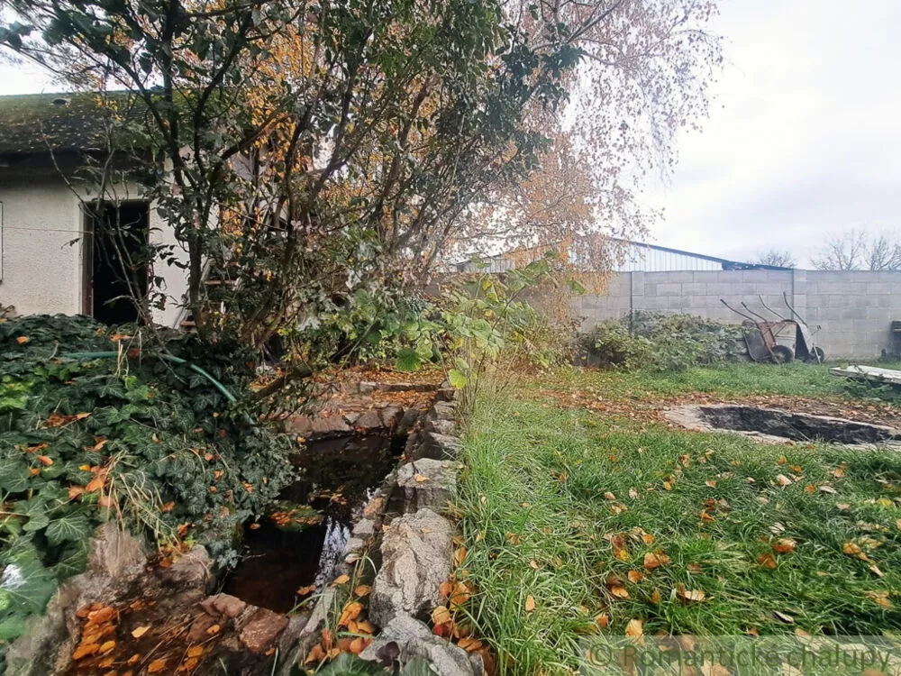 Rodinný dom na predaj 200m2, Ludanice, 162247_29