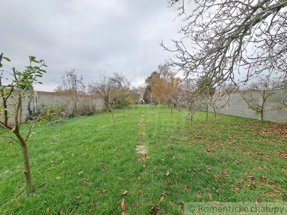 Rodinný dom na predaj 200m2, Ludanice, 162247_31