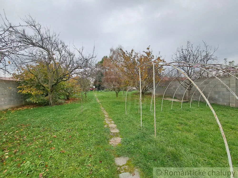 Rodinný dom na predaj 200m2, Ludanice, 162247_33