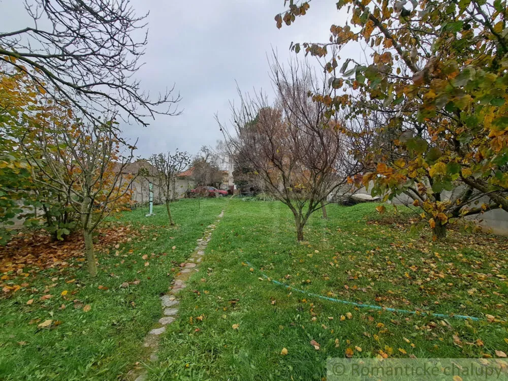 Rodinný dom na predaj 200m2, Ludanice, 162247_34