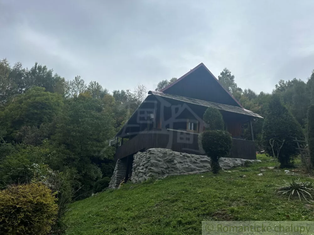 Rodinný dom na predaj 60m2, Klenovec, 162425_16