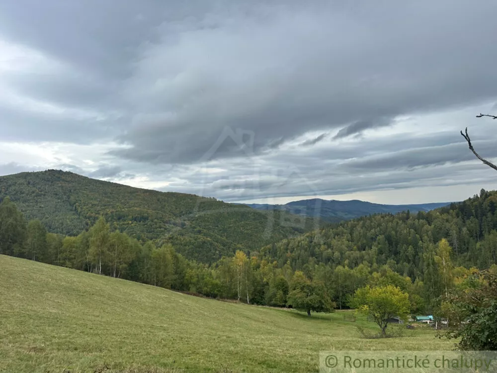 Rodinný dom na predaj 60m2, Klenovec, 162425_18