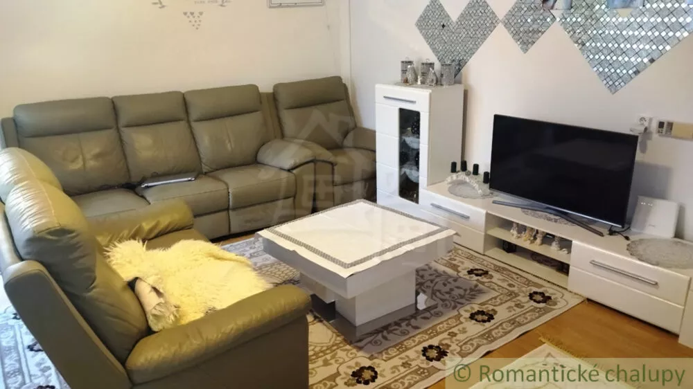 Rodinný dom na predaj 105m2, Kamienka, 177228_5