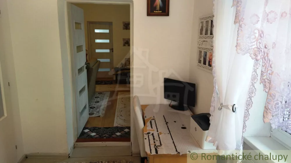 Rodinný dom na predaj 105m2, Kamienka, 177228_8