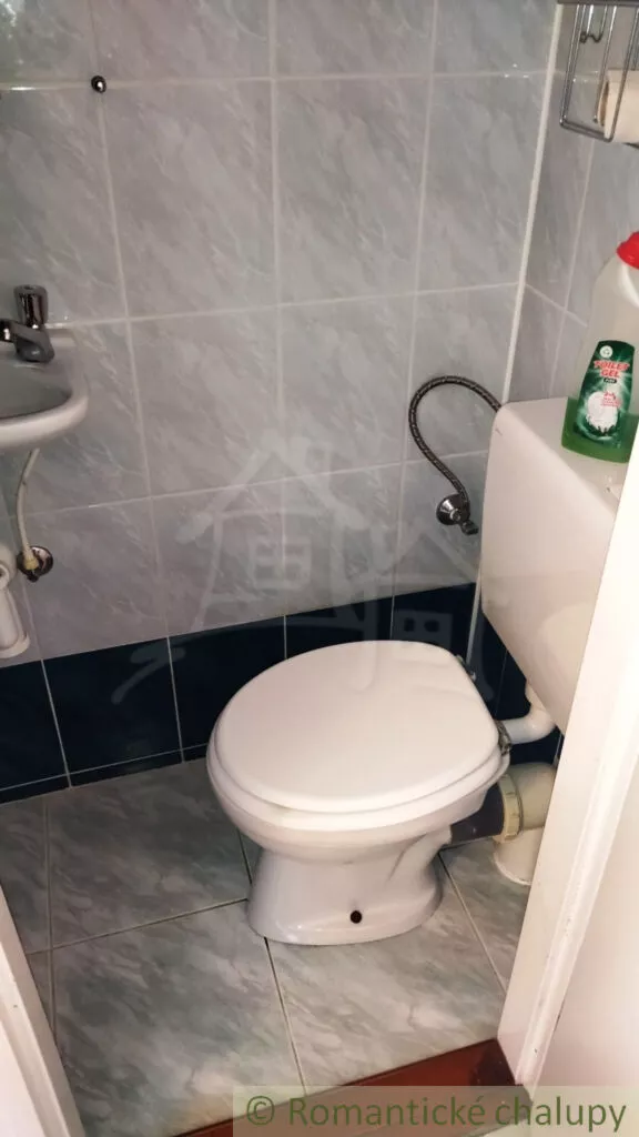 Rodinný dom na predaj 105m2, Kamienka, 177228_10