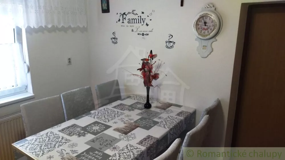 Rodinný dom na predaj 105m2, Kamienka, 177228_13