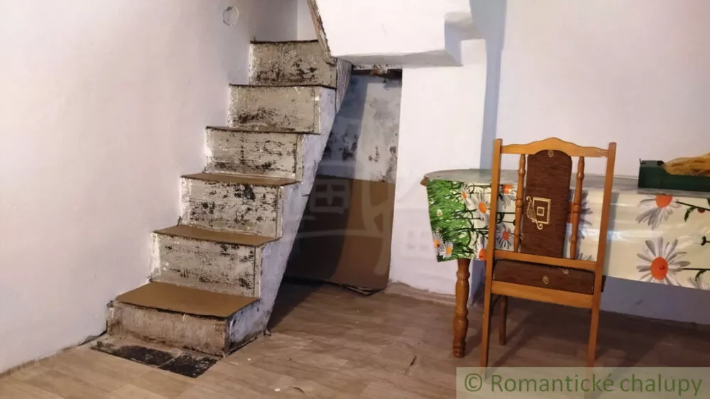 Rodinný dom na predaj 105m2, Kamienka, 177228_14