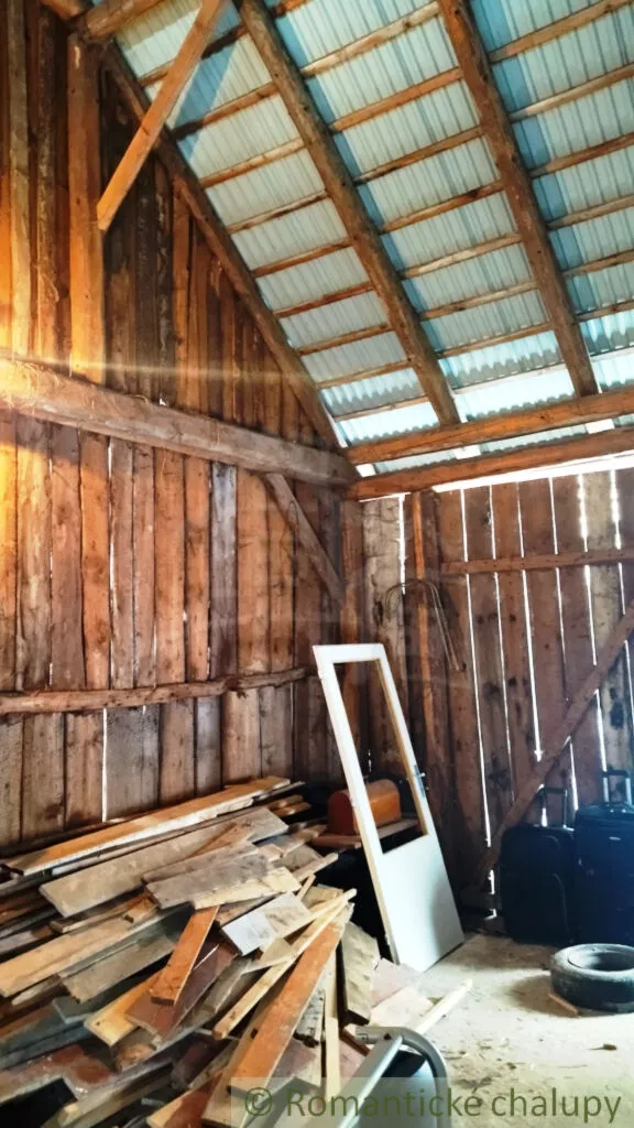 Rodinný dom na predaj 105m2, Kamienka, 177228_20