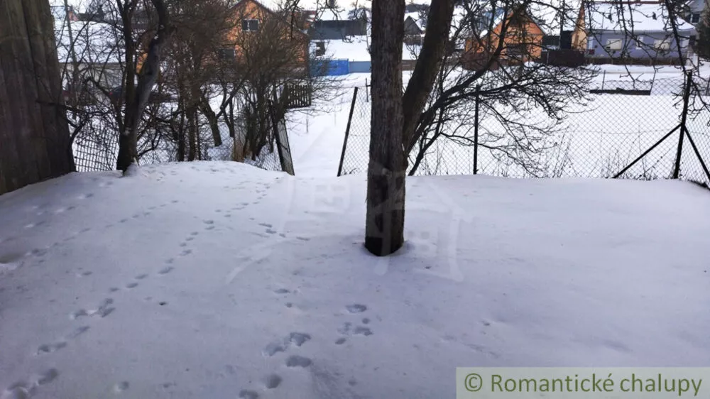 Rodinný dom na predaj 105m2, Kamienka, 177228_21