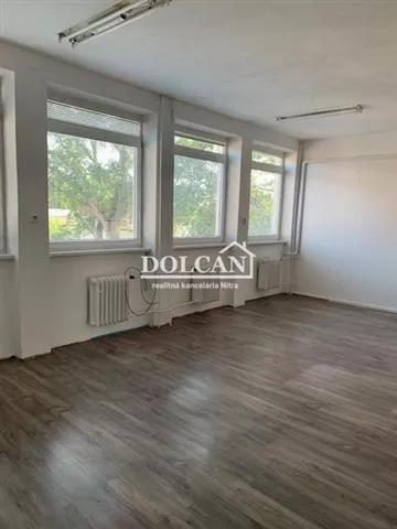Kancelárie, admin. priestory na prenájom 1m2, Vašinova, Nitra, 133825_0