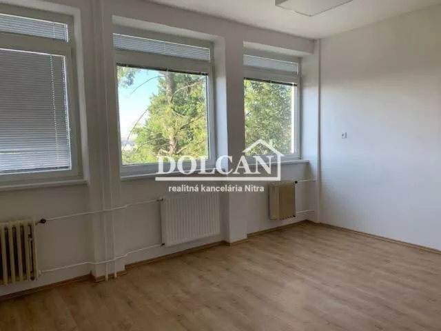 Kancelárie, admin. priestory na prenájom 1m2, Vašinova, Nitra, 133825_1