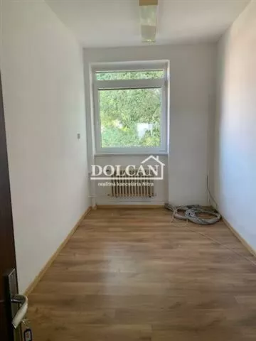 Kancelárie, admin. priestory na prenájom 1m2, Vašinova, Nitra, 133825_4