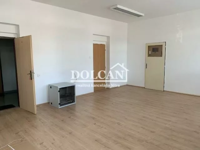 Kancelárie, admin. priestory na prenájom 1m2, Vašinova, Nitra, 133825_5