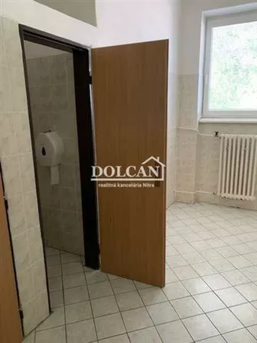 Kancelárie, admin. priestory na prenájom 1m2, Vašinova, Nitra, 133825_9