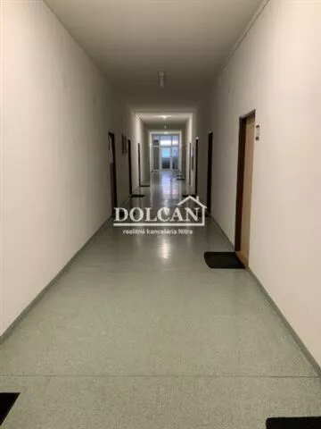 Kancelárie, admin. priestory na prenájom 1m2, Vašinova, Nitra, 133825_10