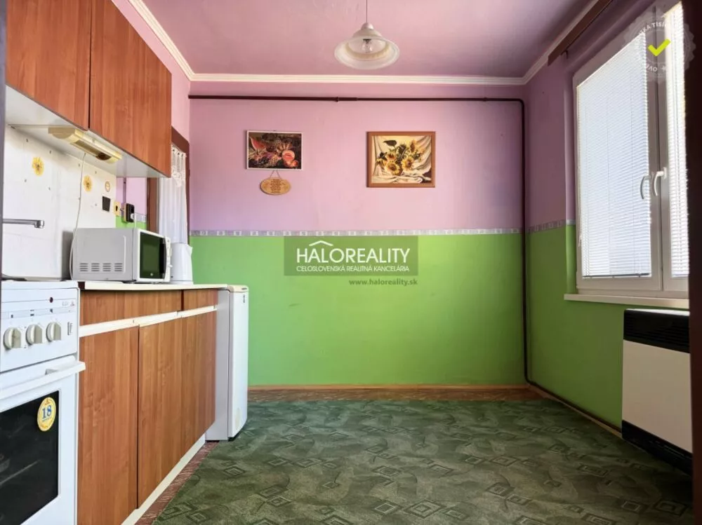 1,5 izbový byt na predaj 35m2, Radvaň nad Dunajom, 178836_1