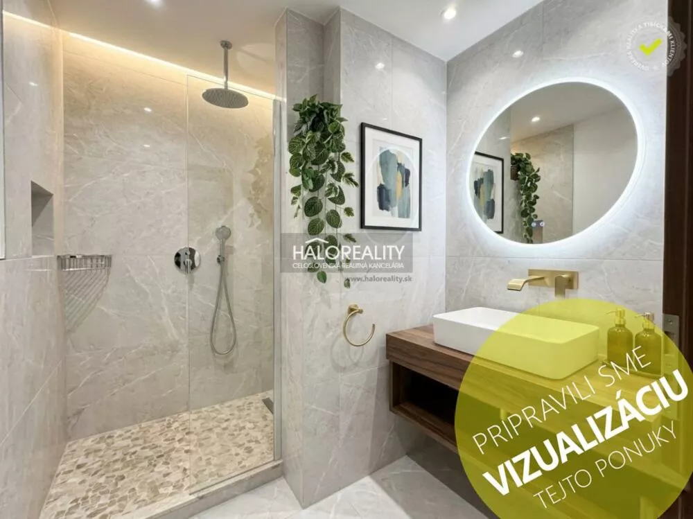 1,5 izbový byt na predaj 35m2, Radvaň nad Dunajom, 178836_3