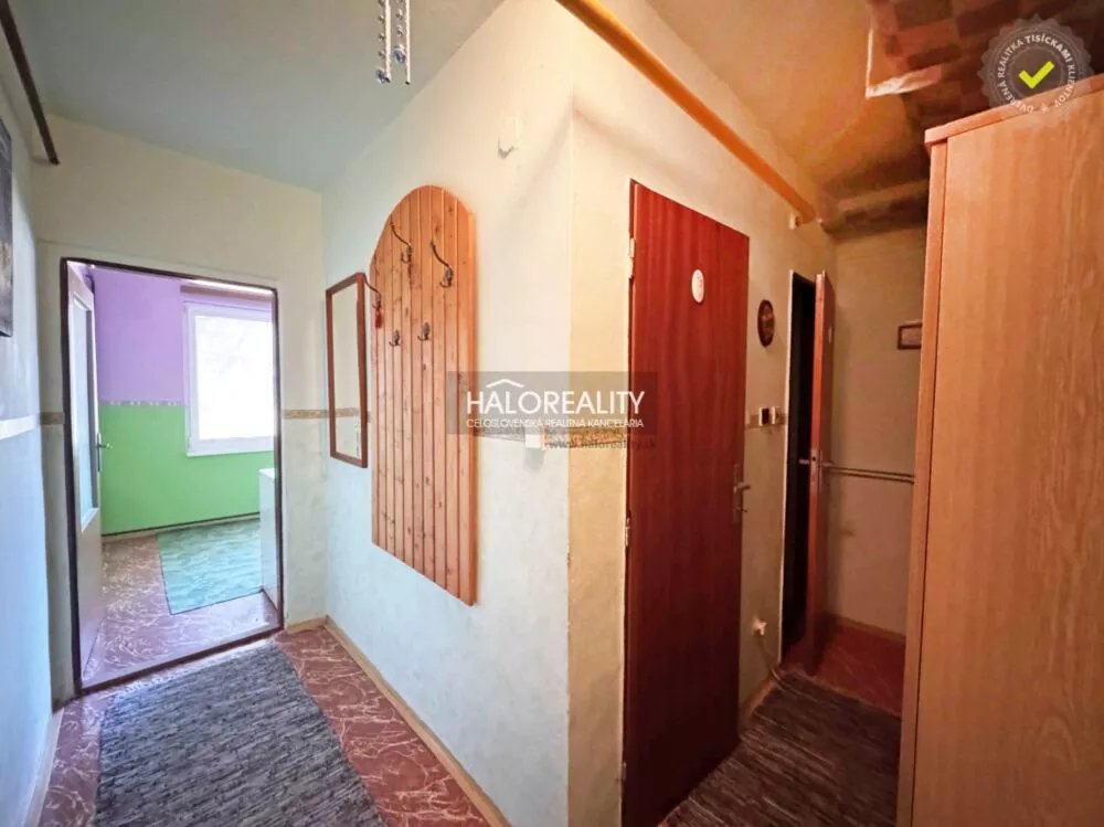 1,5 izbový byt na predaj 35m2, Radvaň nad Dunajom, 178836_5