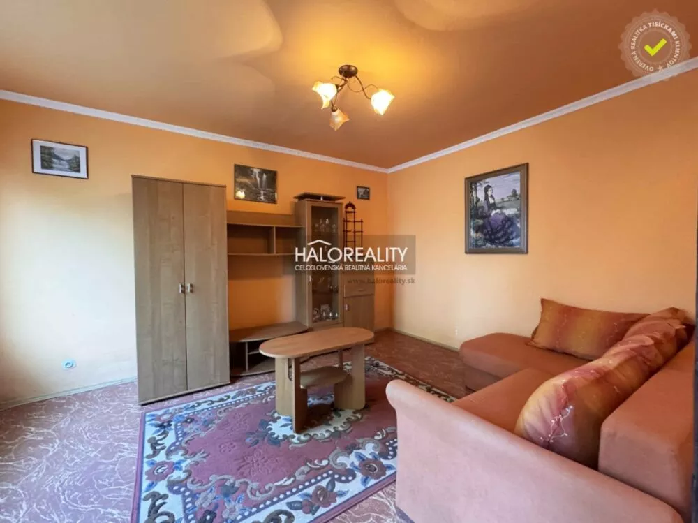 1,5 izbový byt na predaj 35m2, Radvaň nad Dunajom, 178836_7