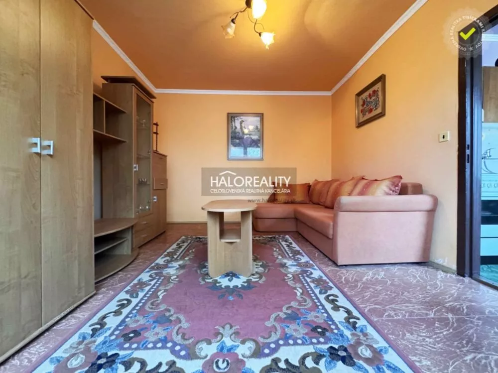 1,5 izbový byt na predaj 35m2, Radvaň nad Dunajom, 178836_8