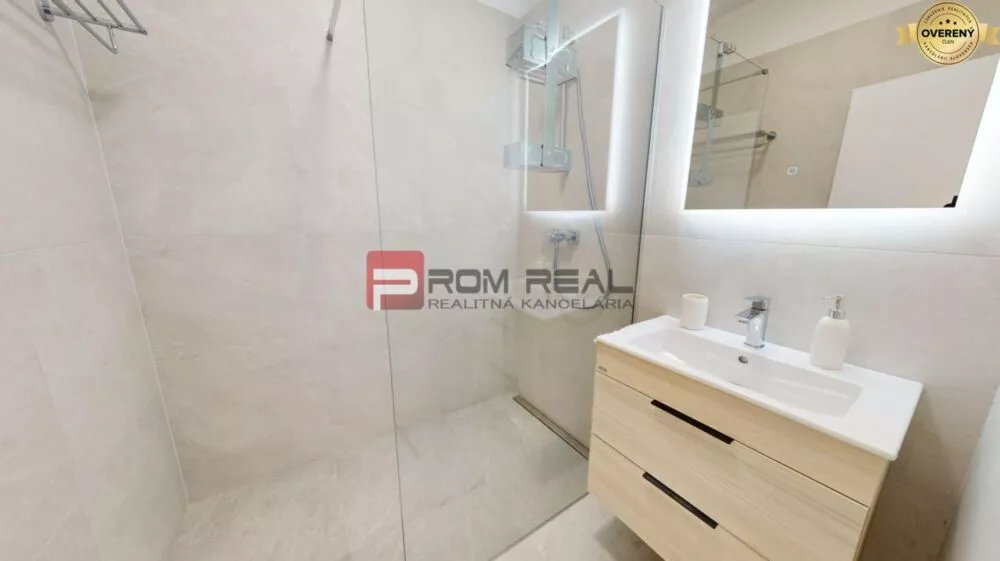 2 izbový byt na prenájom 60m2, Slnečnicová, Rovinka, 178837_6