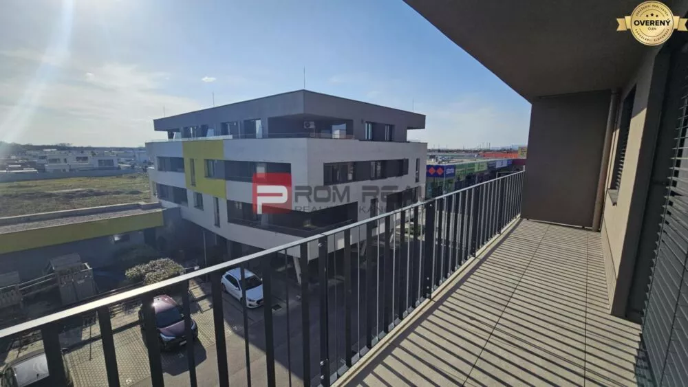 2 izbový byt na prenájom 60m2, Slnečnicová, Rovinka, 178837_8