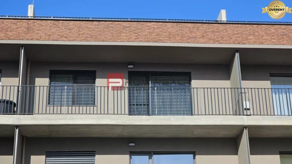 2 izbový byt na prenájom 60m2, Slnečnicová, Rovinka, 178837_9