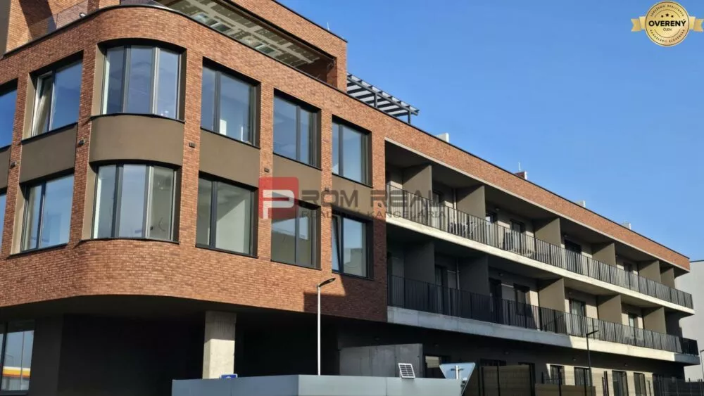 2 izbový byt na prenájom 60m2, Slnečnicová, Rovinka, 178837_10