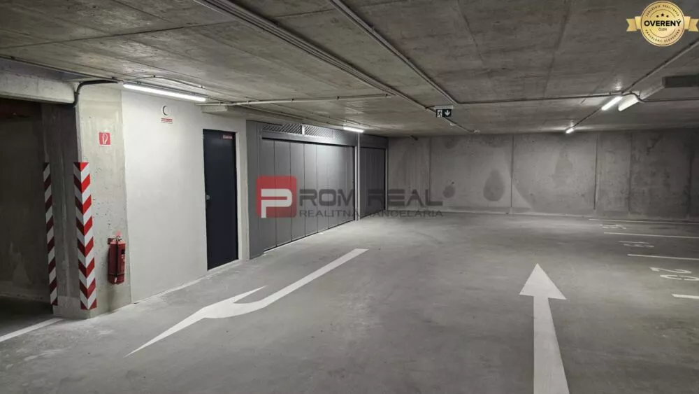 2 izbový byt na prenájom 60m2, Slnečnicová, Rovinka, 178837_11