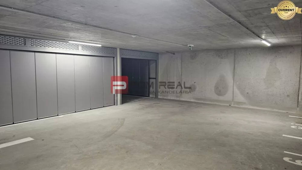 2 izbový byt na prenájom 60m2, Slnečnicová, Rovinka, 178837_12