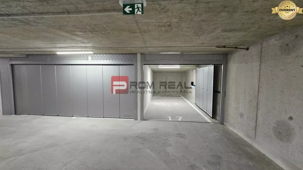 2 izbový byt na prenájom 60m2, Slnečnicová, Rovinka, 178837_13