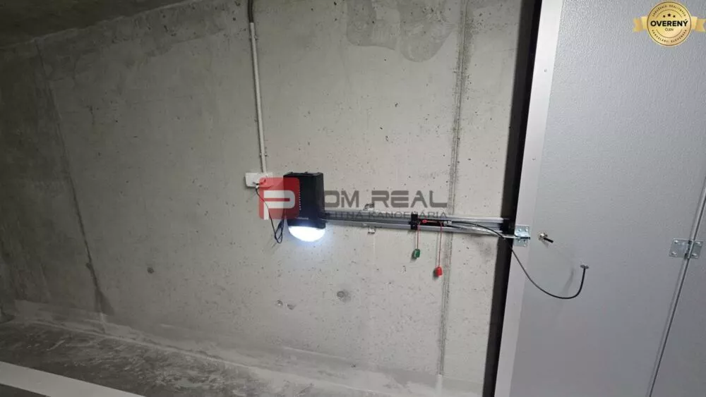 2 izbový byt na prenájom 60m2, Slnečnicová, Rovinka, 178837_14